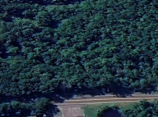 32A Littlefield Rd, Wells, ME 04090