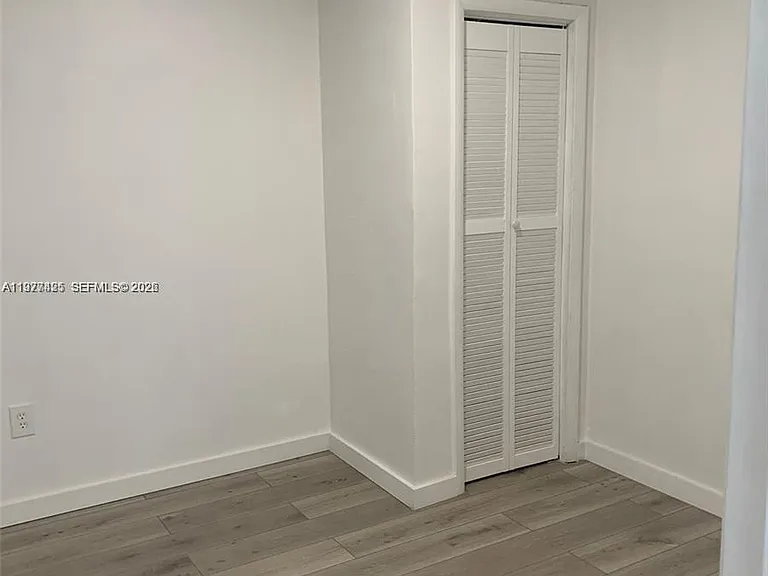 8295 NE Miami Ct #1 — Photo 4