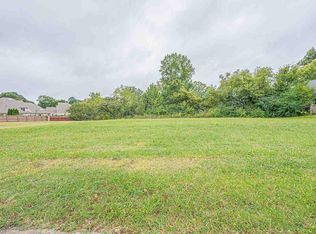 7654 Tagg Dr, Germantown, TN 38138