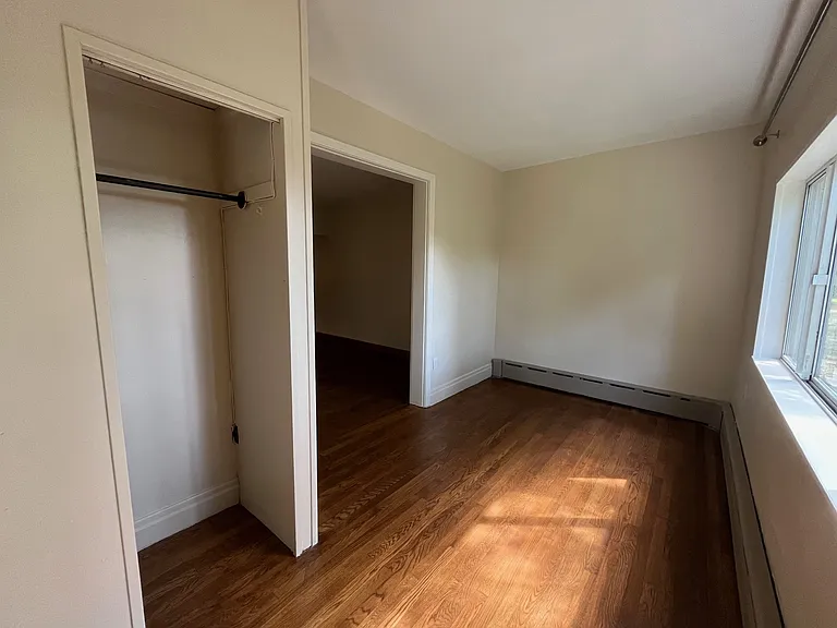 1816 Buena Vista St #1 — Photo 18
