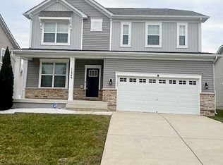 11349 Flag Ct, White Plains, MD 20695