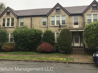 294 Sanders Rd APT 6, Buffalo, NY 14216