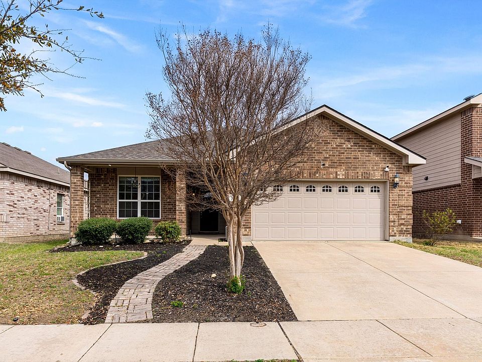 1st image of 5000 Wild Oats Dr