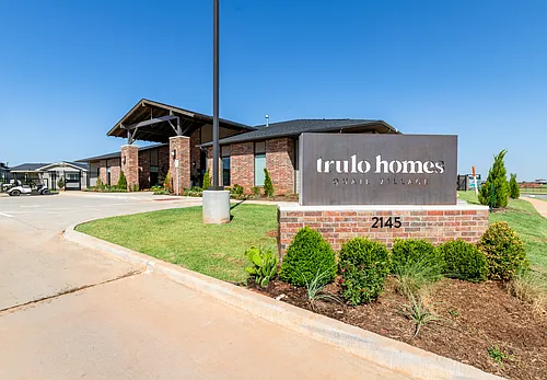 Trulo Homes Quail Village Photo 1