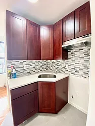 Rented by Oxford Property Group