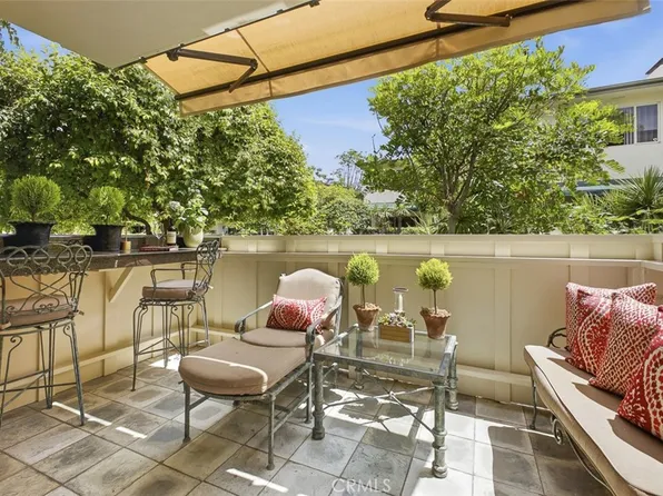 757 S Orange Grove Blvd APT 1, Pasadena, CA 91105