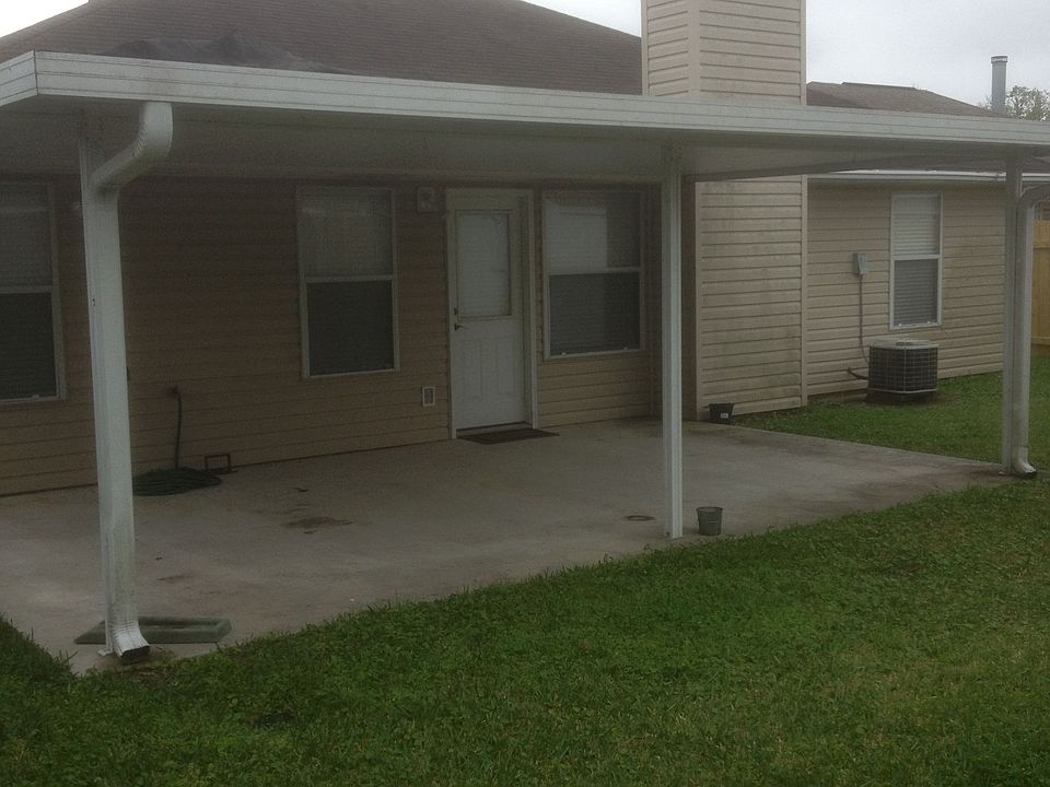 2424 Carrie Ln, Marrero, LA 70072 Zillow