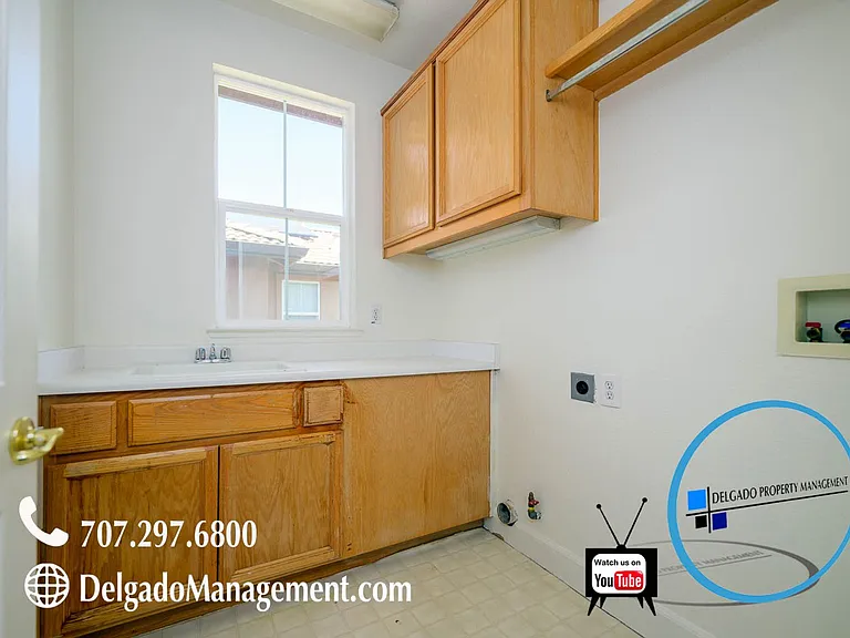 8508 Felino Ct — Photo 22
