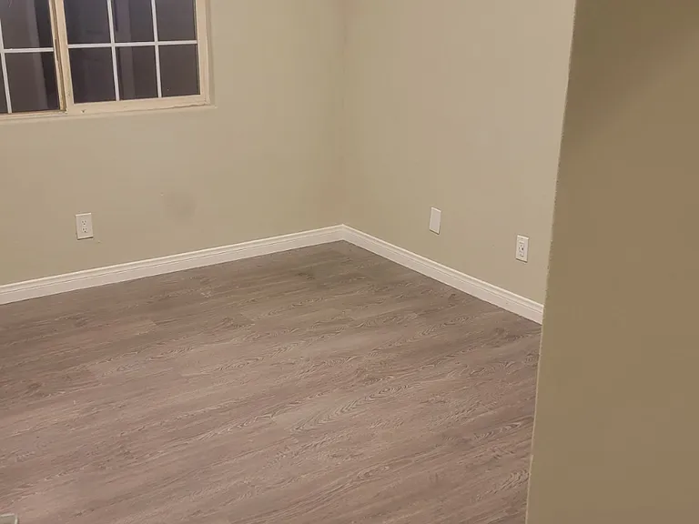 13523 Mohawk Rd — Photo 6