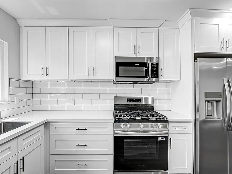 978 Barrington - steps to San Vicente in prime Brentwood! — Photo 6