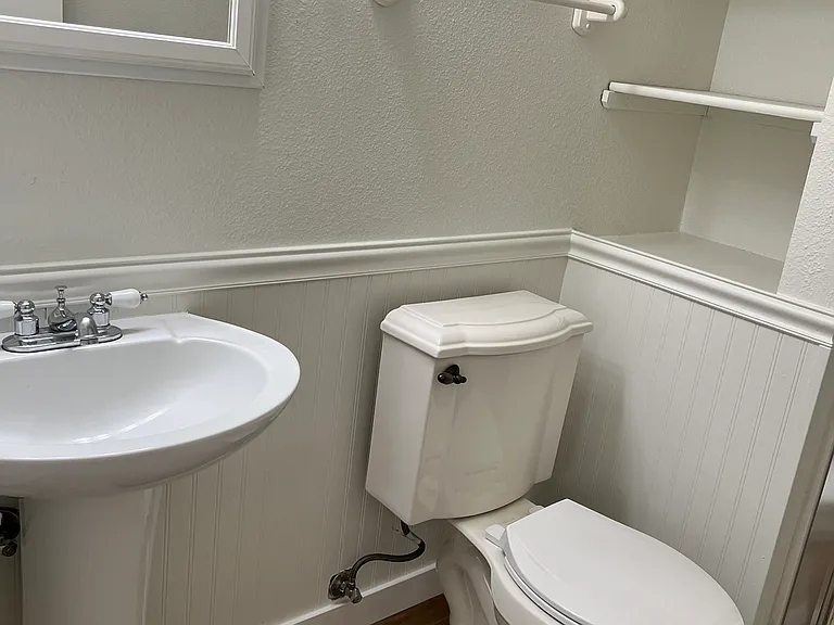 1078 SE Fir Grove Loop — Photo 12