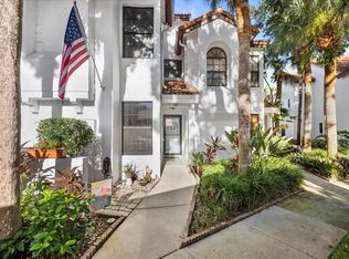 2379 Treasure Isle Dr APT 28, Palm Beach Gardens, FL 33410