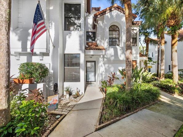 2379 Treasure Isle Dr APT 28