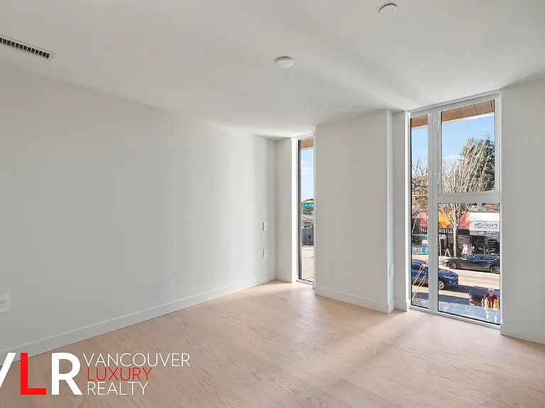 3596 W 28th Ave #203 — Photo 13