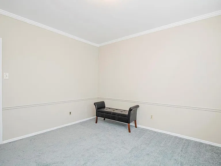 10315 Corbeil Dr #C — Photo 4