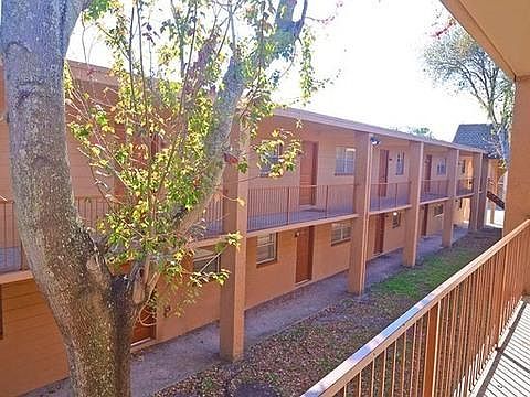 2nd image of 1401 E 127th Ave APT C