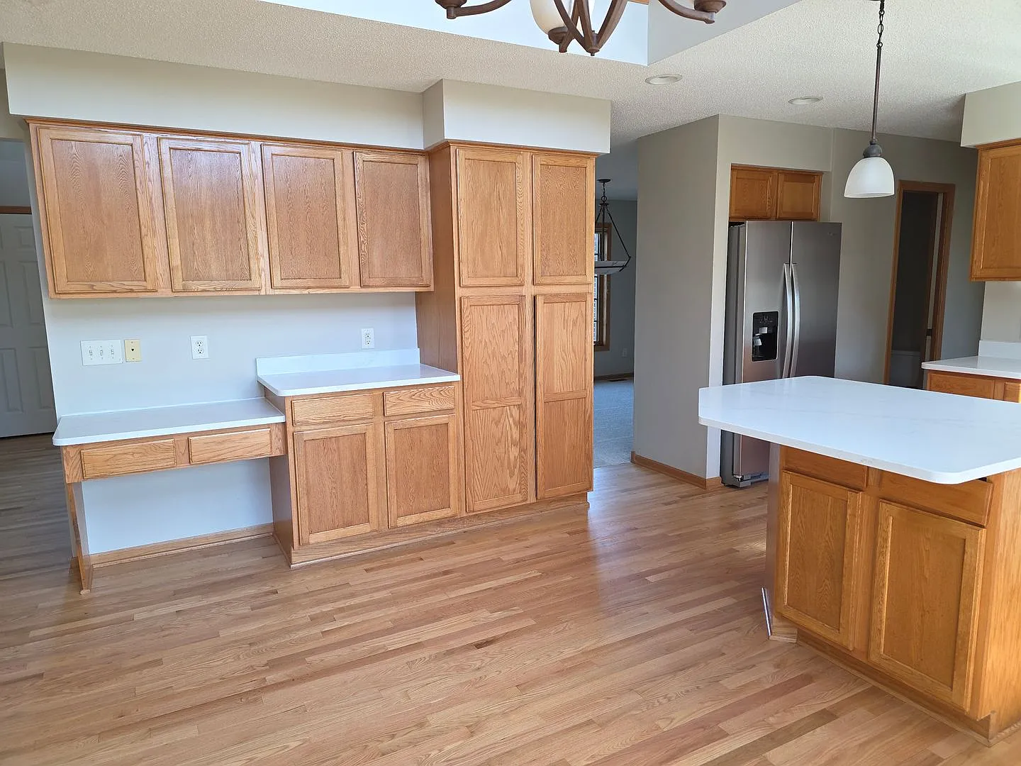 Limited-Time Move-In Special! Save $200 per Month for 12 months! — Photo 4