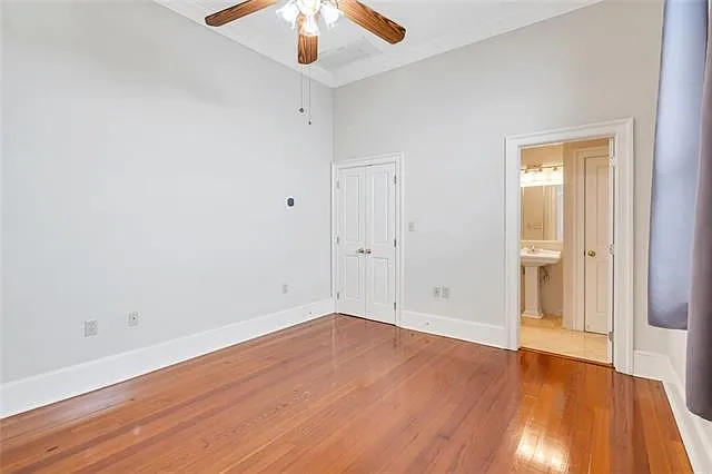 6053 Tchoupitoulas St — Photo 6