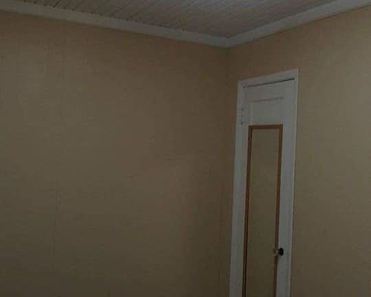 4th image of 410 Osage St