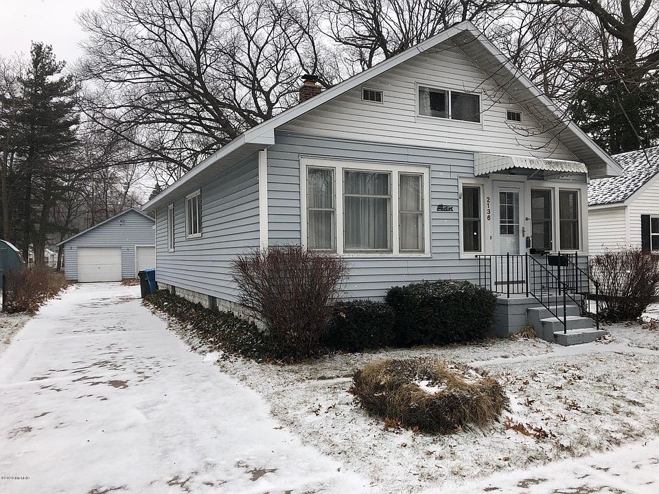 1st image of 2136 W Sherman Blvd