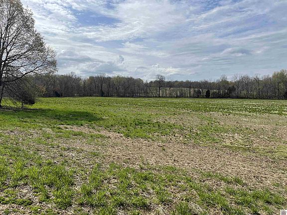 3rd image of 1955 Slaughter Rd W