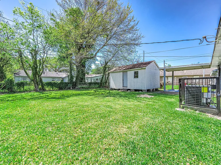 3910 Luca St #R1 — Photo 26