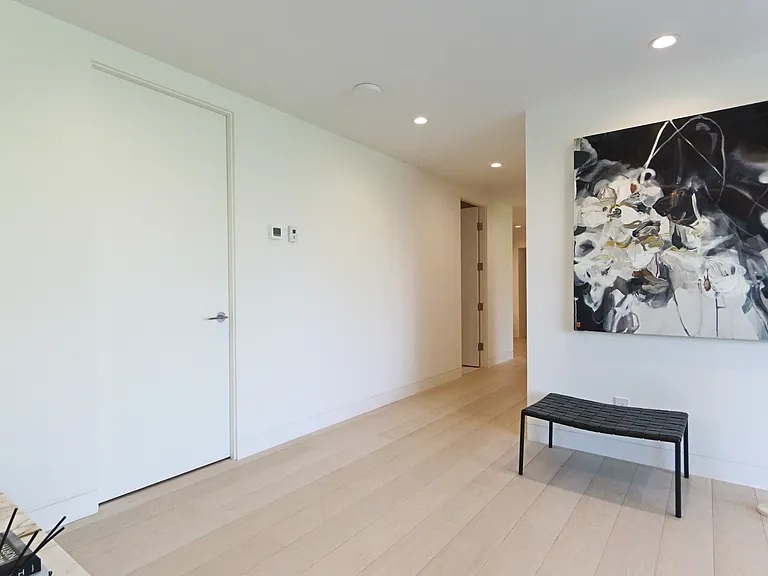6173 Nelson Ave — Photo 40