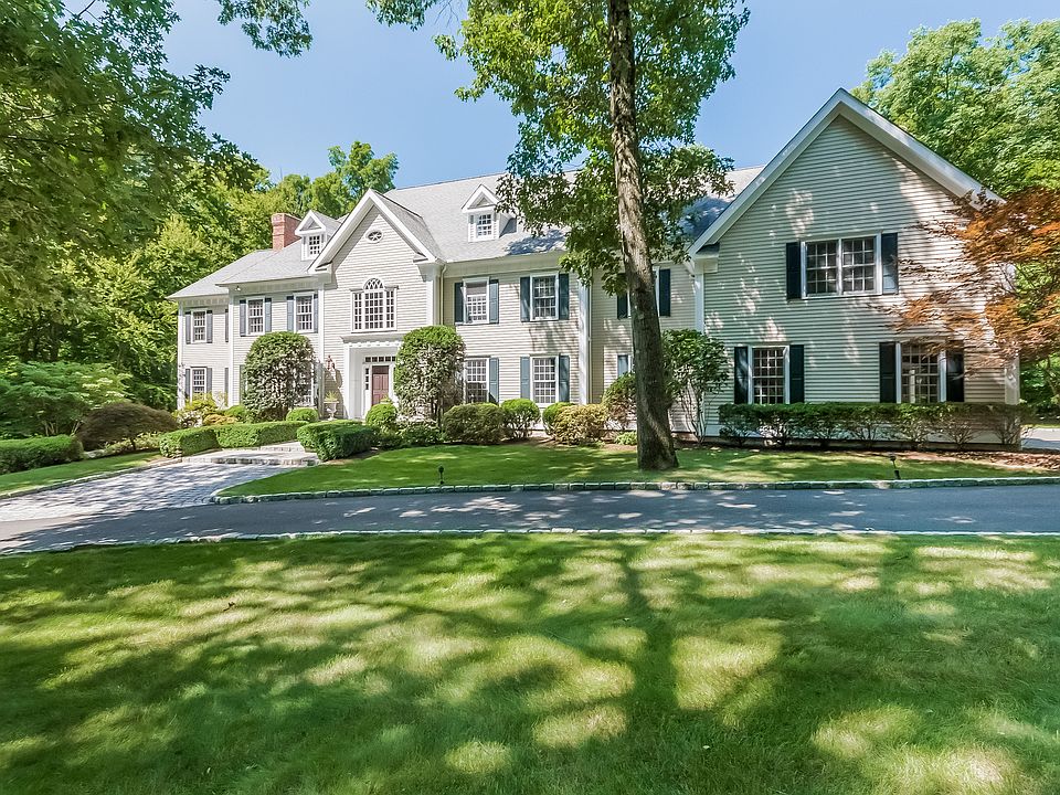 204 Briscoe Rd, New Canaan, CT 06840 | Zillow