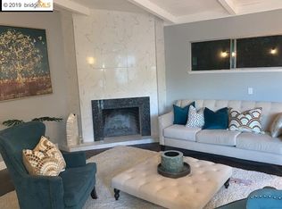 400 Seeno St, Pittsburg, CA 94565