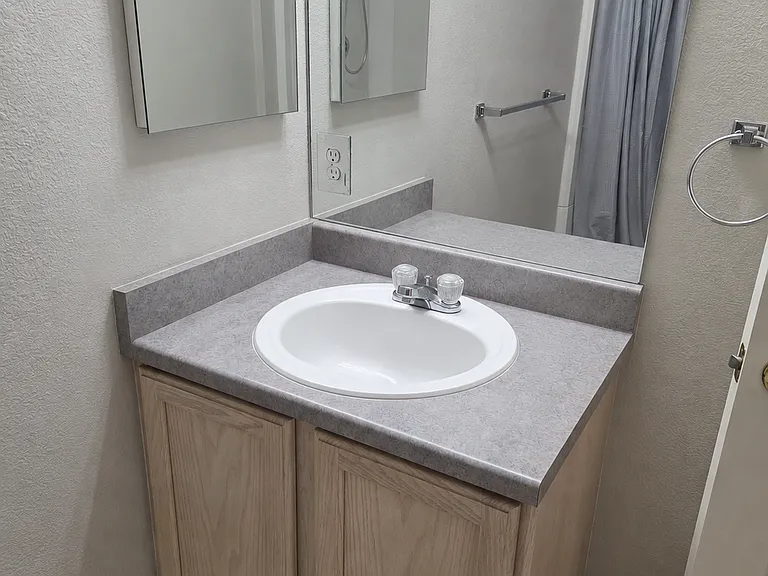 5016 Prairie Grass Ln — Photo 8
