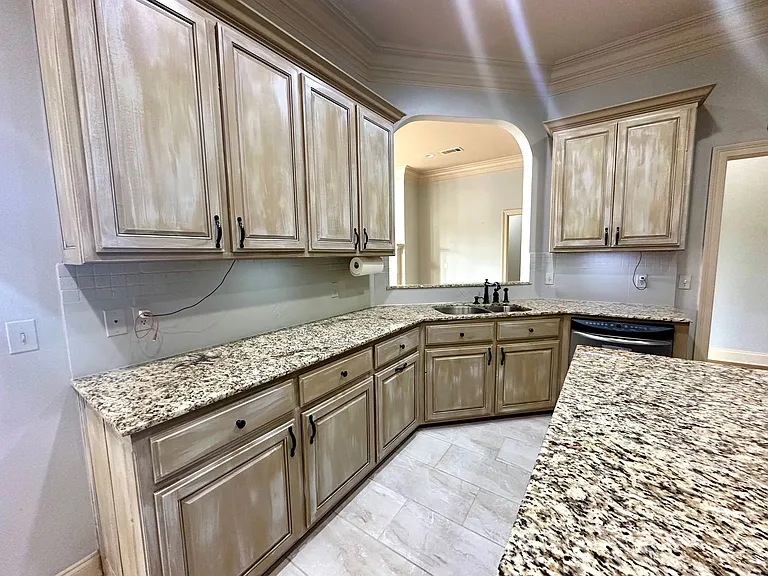 39339 Magazine Ave — Photo 9