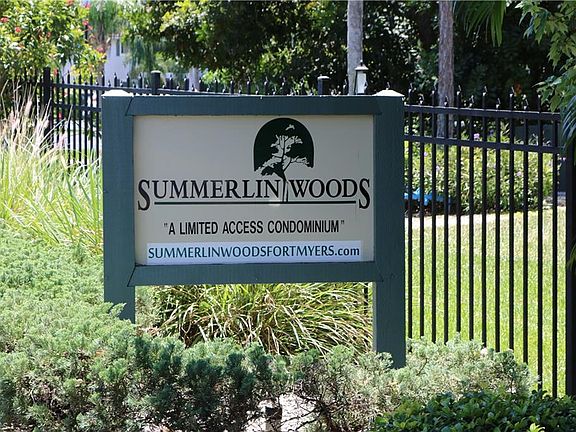 2nd image of 8021 S Woods Cir Unit 2