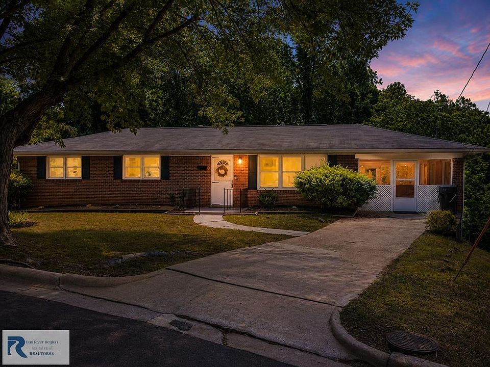 1st image of 163 Brookview Rd