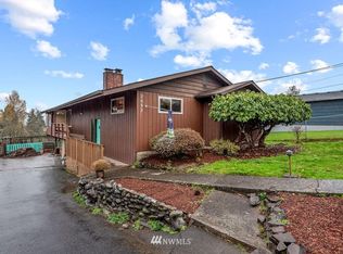 2002 Harris St, Kelso, WA 98626