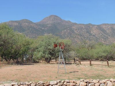 1905 E Fishermans Rd, Camp Verde, AZ, 86322