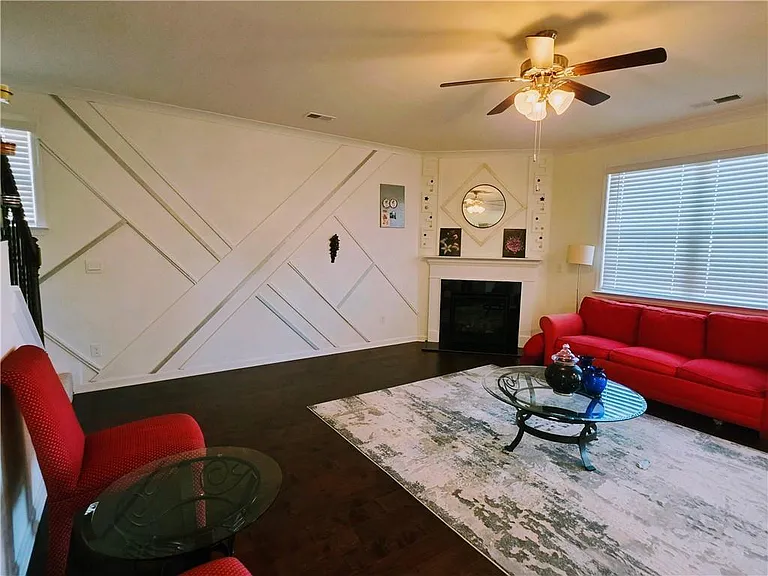 3518 English Elm Way — Photo 11