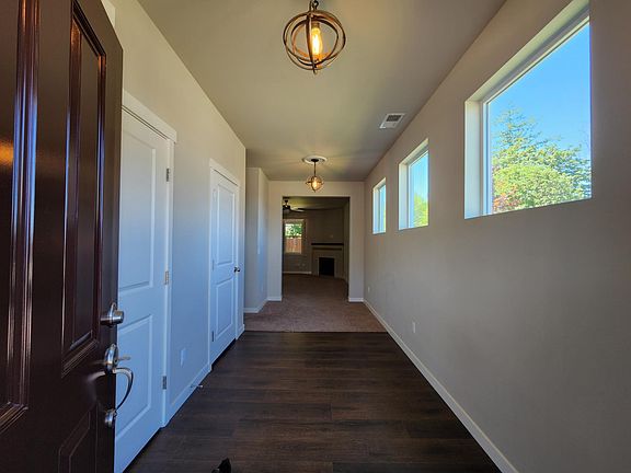 3rd image of 7802 161st Street Ct E