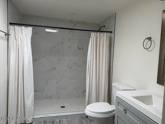 1431 E Adelaide Dr — Photo 5