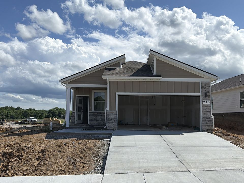 1st image of 213 Apollo Pvt Way
