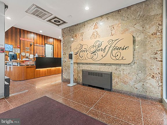4th image of 3600 Conshohocken Ave APT 1407