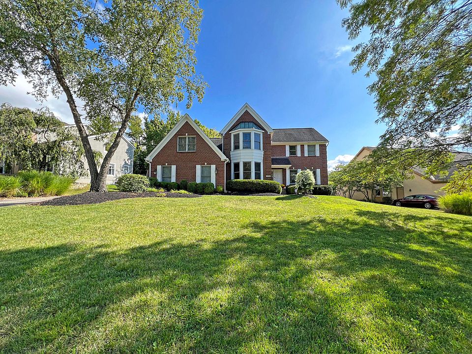 1st image of 4760 Saint Andrews Dr