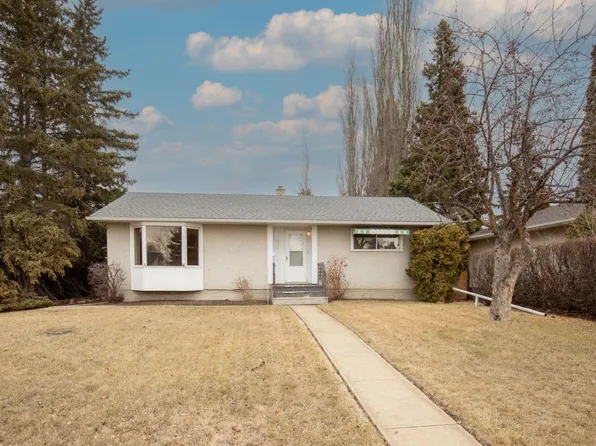 3943 38th Ave, Red Deer, AB T4N 2T6