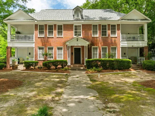 1115 Adeline St #&-403, Hattiesburg, MS 39401