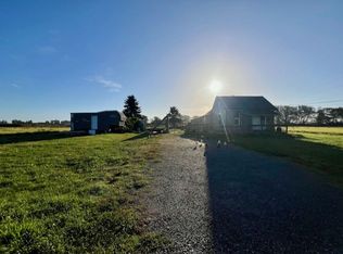 5012 Imhof Rd, Ferndale, WA 98248