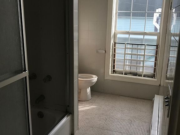 3rd image of 85 Main St #1