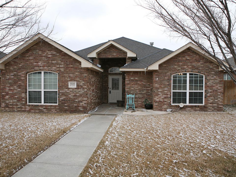 1st image of 8506 Vail Dr
