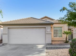 23024 W Mohave St, Buckeye, AZ 85326