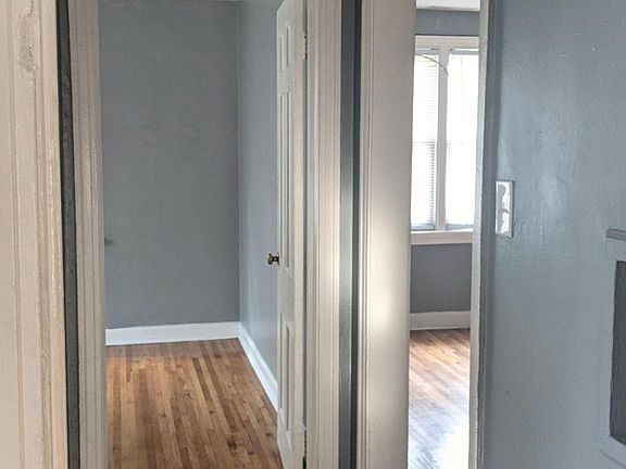 5th image of 4915 Chamberlayne Ave #2