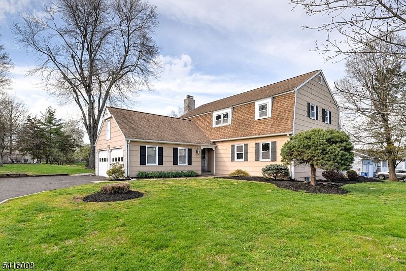 1st image of 539 Lyme Rock Rd
