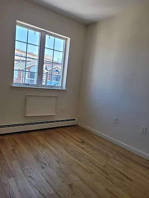 Rented by Elite Team Realty LLC | media 3